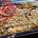 スタミナいちばん - 