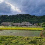 人吉温泉 華まき温泉 - 