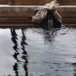 人吉温泉 華まき温泉 - 