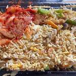 スタミナいちばん - 