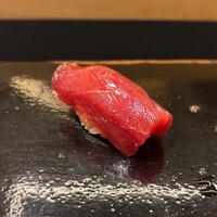 寿し処黒杉 心貫 - 