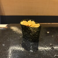 寿し処黒杉 心貫 - 