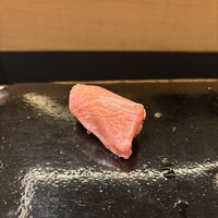 寿し処黒杉 心貫 - 