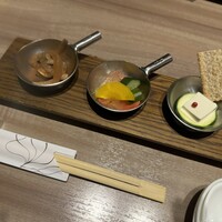 LUCIS GARDEN 恵比寿 - 