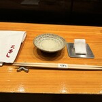 天寿し 京町店 - 