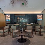 無垢の音 - 夜はBARになる