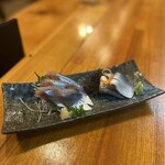 志木 晴レ晴レ - 