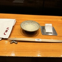 天寿し 京町店 - 