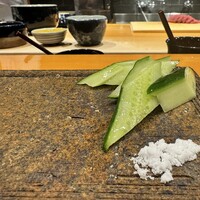 天寿し 京町店 - 