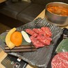 焼肉 新羅 MONA新浦安店