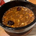 中華香房 凛道 - 