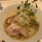 上方レインボー - 