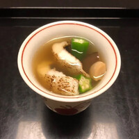 たか田八祥 - 