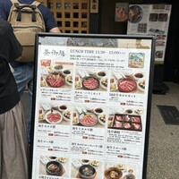 東京焼肉 平城苑 浅草総本店 - 