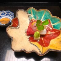 たか田八祥 - 