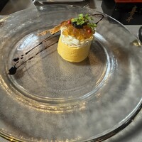 The 華紋 - 