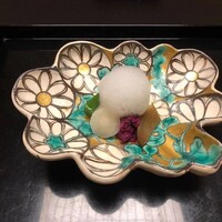 たか田八祥 - 