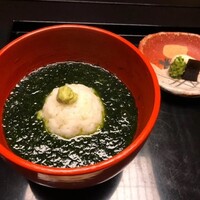 たか田八祥 - 