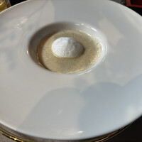 The 華紋 - 