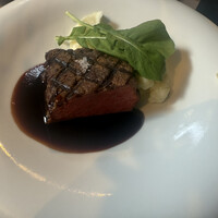 The 華紋 - 
