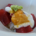 小松 弥助 - やまかけ