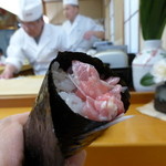 小松 弥助 - ねぎとろ（追加）