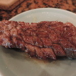 火宴 - 衝撃的に旨い！