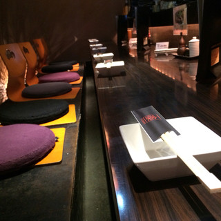 深夜営業 秦野市でおすすめの居酒屋をご紹介 食べログ