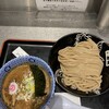 松戸富田麺絆