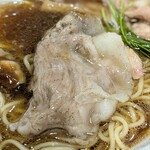 Japanese Ramen Noodle Lab Q - 