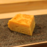 鮨処 凜 - 玉 2024.9月