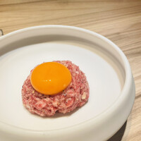 焼肉うしごろ 横浜店 - 