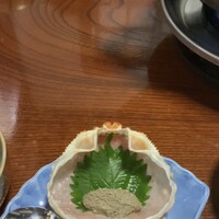 札幌かに本家 名古屋駅前店 - 