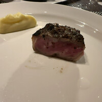 BLT STEAK  ROPPONGI - 