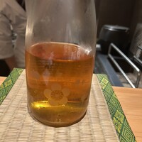 御料理 まつ山 - 