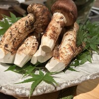 御料理 まつ山 - 