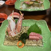 札幌かに本家 名古屋駅前店 - 
