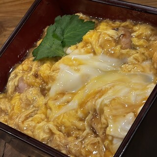 やき鳥 たかはし_2