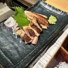 炭火串焼ヒヨク之トリ 水道橋店