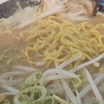 味噌之達人 - 