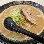 味噌之達人 - 