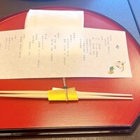 人形町今半 名古屋ミッドランドスクエア店 - 