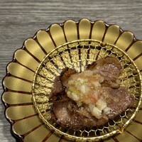 牛に金棒 麻布十番 - 