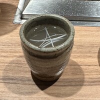 焼肉ホルモン 稲田 - 