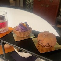 桂花苑 - 