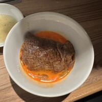 焼肉ホルモン 稲田 - 