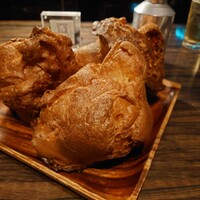 BLT STEAK  ROPPONGI - 
