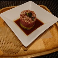 BLT STEAK  ROPPONGI - 