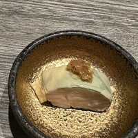 牛に金棒 麻布十番 - 