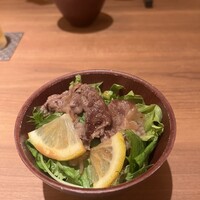 青ひげ 本店 - 